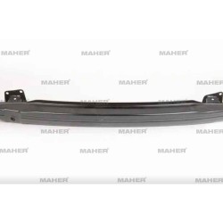 TAMPON DEMİRİ PASSAT / CC 05-12 ARKA