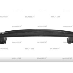 TAMPON DEMİRİ PASSAT 10-15 ARKA