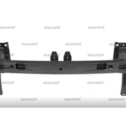 TAMPON DEMİRİ PASSAT 15= ÖN