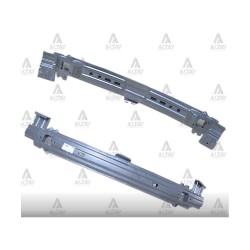 TAMPON DEMİRİ PICANTO ÖN 04=