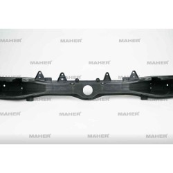 TAMPON DEMİRİ RIO 18= ARKA (PLASTİK) H.B