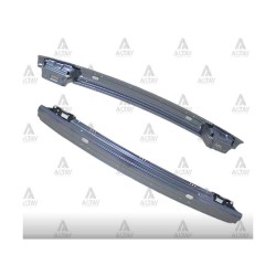 TAMPON DEMİRİ RIO ARKA 06=