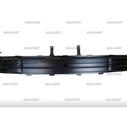 TAMPON DEMİRİ RIO ÖN 03-06