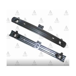 TAMPON DEMİRİ RIO ÖN 06-11