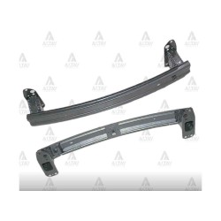 TAMPON DEMİRİ RIO ÖN 12=