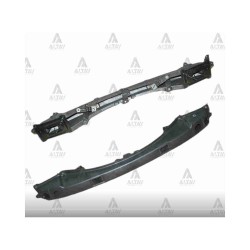 TAMPON DEMİRİ SPORTAGE ARKA 11=