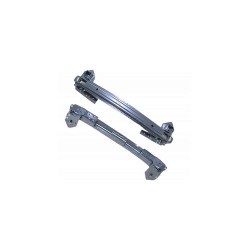 TAMPON DEMİRİ TUCSON ÖN 04-10