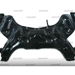 TRAVERS ACCENT 11= BLUE / RIO 11= ÖN