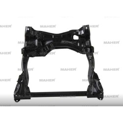 TRAVERS CIVIC 06-12 FD6 ÖN TRAVERS CIVIC 06-12 FD6 ÖN