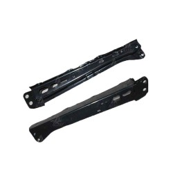 TRAVERS COROLLA 06-13 SAĞ ÖN