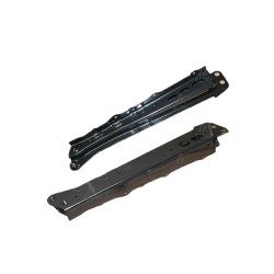 TRAVERS COROLLA 06-13 SOL ÖN