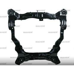 TRAVERS ELANTRA 01-07 ÖN