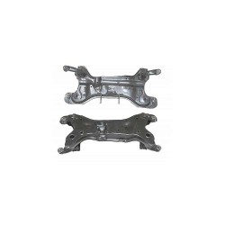 TRAVERS GETZ 06-11 ÖN TRAVERS GETZ 06-11 ÖN