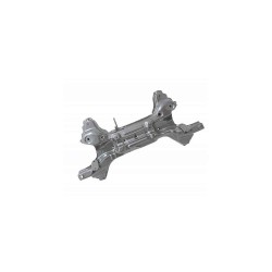 TRAVERS I-20 09-12 ÖN TRAVERS I-20 09-12 ÖN