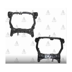 TRAVERS I-30 07-12 / CEED 08-11 ÖN TRAVERS I-30 07-12 / CEED 08-11 ÖN