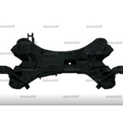 TRAVERS SPORTAGE 11= ÖN