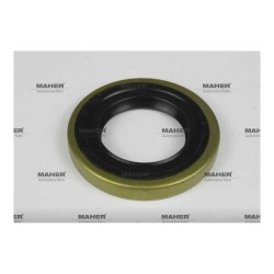 KEÇE DEFRANSİYEL TOFAŞ (46x78x10)