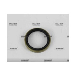 KEÇE TEKER PORYA (AKS)  ESCORT 55x65x9,5/14 ÖN