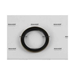 KEÇE TEKER PORYA (AKS) ESCORT 55x70x6/11 ÖN KEÇE TEKER PORYA (AKS) ESCORT 55x70x6/11 ÖN