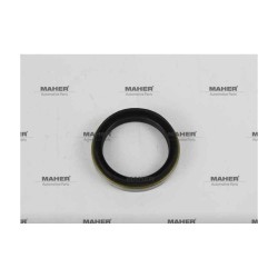 KEÇE TEKER PORYA (AKS)  MAZDA 323 / FORD FESTIVA / KIA PRIDE / 52x68x7/13,2 ÖN