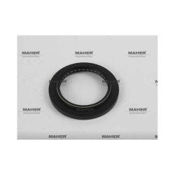 KEÇE TEKER PORYA (AKS)  TRANSİT 56,95x82x7/14  ARKA