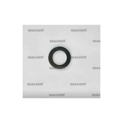 KEÇE TEKER PORYA (AKS)  VOLKSWAGEN 40x52/58,7x8,5 ARKA