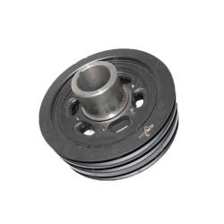 KASNAK KRANK B-2500 96-01 / 01-06 / RANGER 99-02