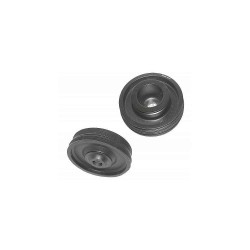 KASNAK KRANK CIVIC  88-91