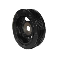 KASNAK KRANK COROLLA  88-00 1.3 2E