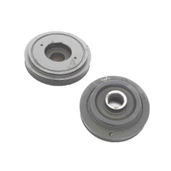 KASNAK KRANK CORONA 92-95 / CARINA 96-97 / AVENSIS 98-00 2.0 / 3SFE