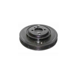 KASNAK KRANK EXCEL  90-94