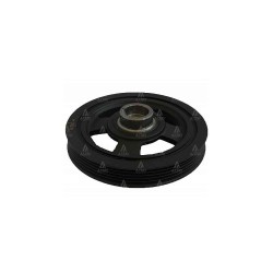 KASNAK KRANK I-20 09-18 1.2 / I-10 13-18 1.2 BENZİNLİ