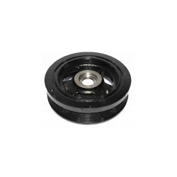 KASNAK KRANK STAREX 02-08 / SORENTO 03-09 / H-100 KAMYONET 08= / H-1 08-11 / H-350 15-19 140HP