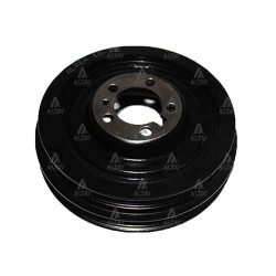 KASNAK KRANK SWIFT / VITARA / BALENO G16