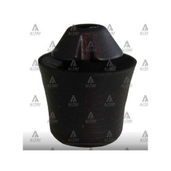 KAPI DAYAMA TAKOZU HYUNDAI / KIA TİP 1 KAPI DAYAMA TAKOZU HYUNDAI / KIA TİP 1