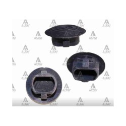 MARŞPİYEL TAPASI TOYOTA MARŞPİYEL TAPASI YUVARLAK