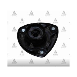 AMORTİSÖR KULESİ ACCENT 06-11 ERA / RIO 06-11 ÖN SAĞ