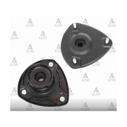 AMORTİSÖR KULESİ ACCENT 06-11 ERA / RIO 06-11 ÖN SAĞ (YERLİ)