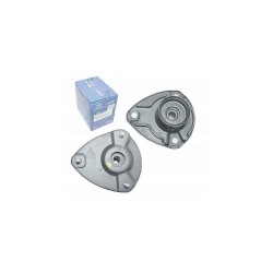 AMORTİSÖR KULESİ ACCENT 06-11 ERA / RIO 06-11 ÖN SOL (YERLİ)