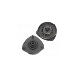 AMORTİSÖR KULESİ CIVIC 04-06 R-L ÖN (YERLİ)