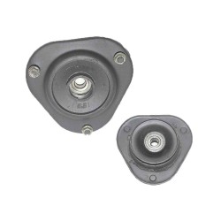 AMORTISÖR KULESI COROLLA  88-92 AE-92 ÖN