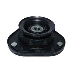 AMORTİSÖR KULESİ COROLLA  93-98 AE-101 ÖN