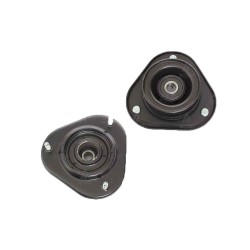 AMORTİSÖR KULESİ COROLLA  93-98 AE-101 ÖN (YERLİ)