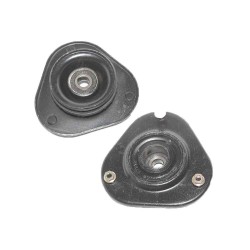 AMORTİSÖR KULESİ COROLLA  98-00 ÖN