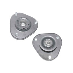 AMORTİSÖR KULESİ COROLLA / AURIS 06-13 DİZEL / BENZİNLİ ÖN (YERLİ)