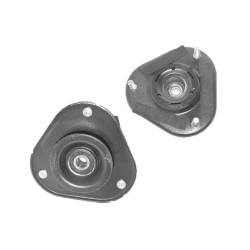 AMORTİSÖR KULESİ COROLLA 14= ÖN