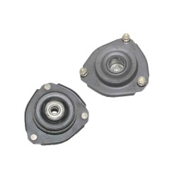 AMORTİSÖR KULESİ CORONA  92-97 ÖN