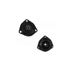 AMORTİSÖR KULESİ ELANTRA 11-16 ÖN