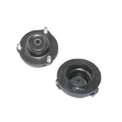 AMORTİSÖR KULESİ HILUX 06-11 4X2