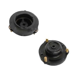 AMORTİSÖR KULESİ HILUX 06-11 4X4